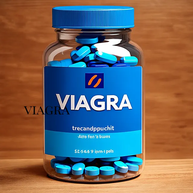 Viagra femminile funziona